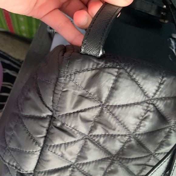 Bakcpack - Picture 2 of 10